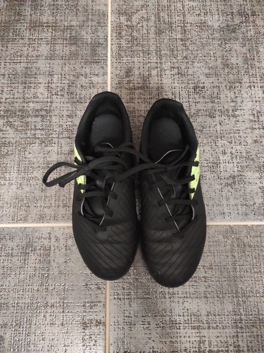 Стоножки 35 номер