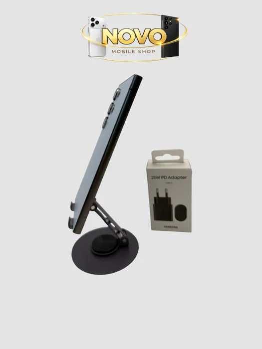 Samsung S24 Ultra cod 1059