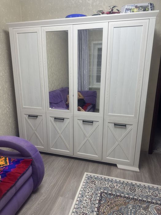 Продам мебель