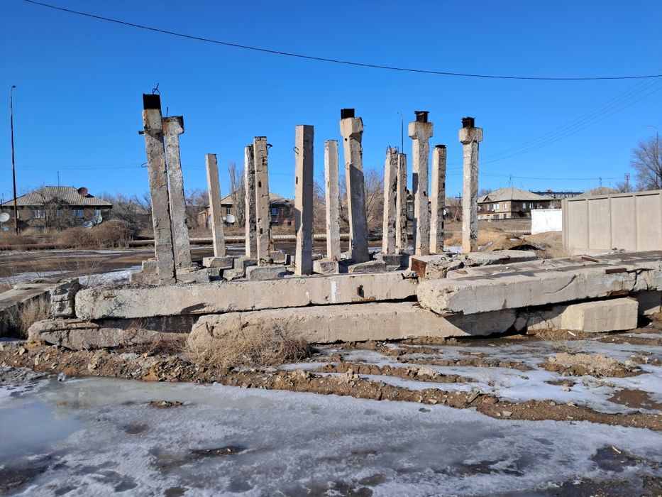 Продам строй материалы.