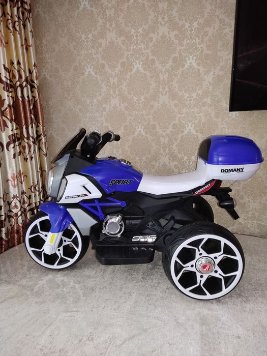 Срочно! Товар детский!