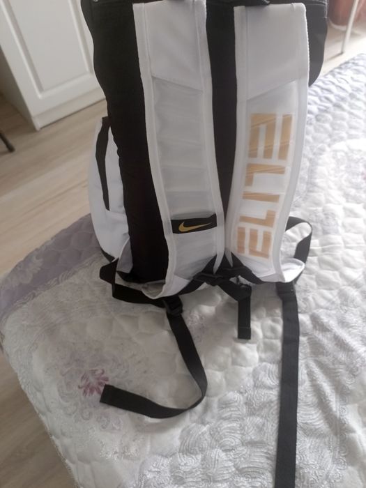 Продам сумку Naik elite