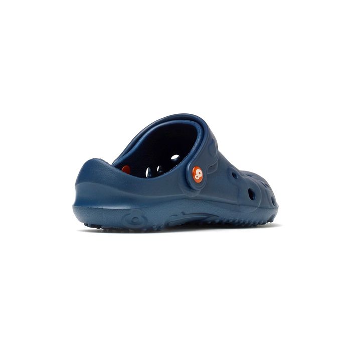 Sabot Schu'zz Globule Bleumarin nr 36-45