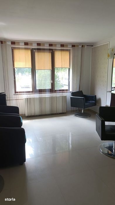 Apartament 3 camere/ Zona 1 Mai /