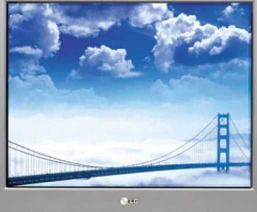 Vând televizor LG cu telecomandă, în stare foarte bună de funcționare