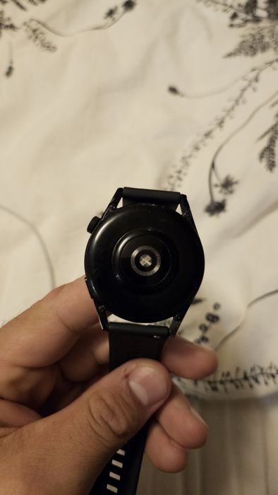 Huawei watch gt3 46mm