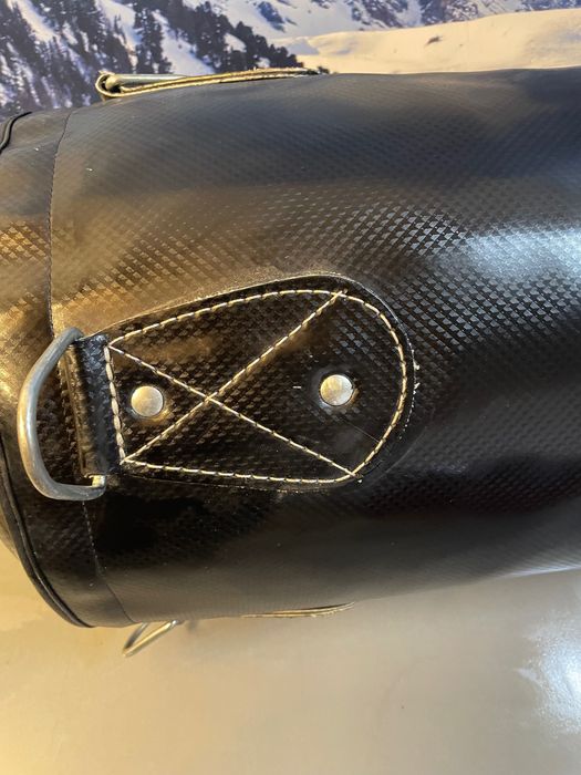 Adidas-Боксова круша 30евро