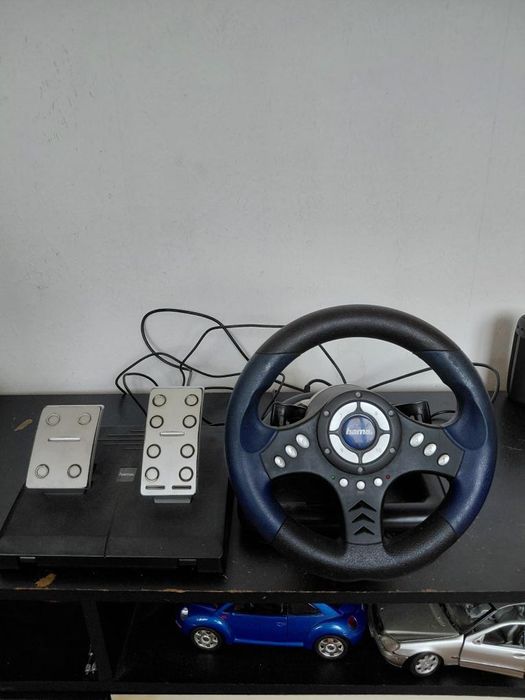 Продавам hama волан