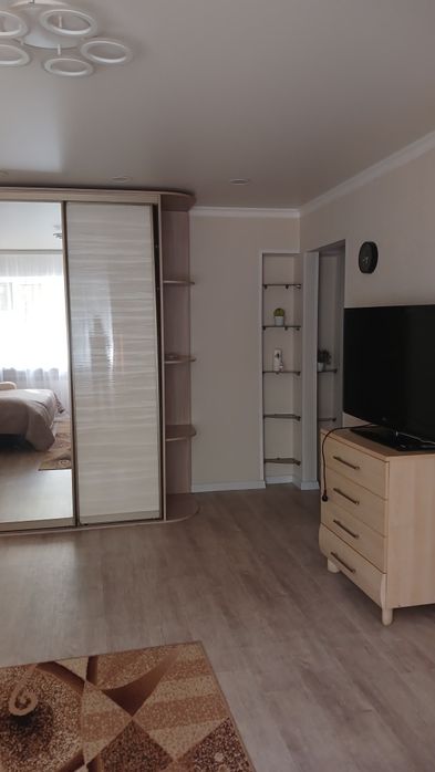 Посуточно,день и ночь