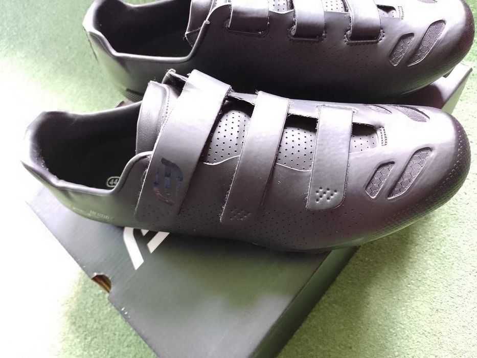 Шпайкове Force MTB HERO No44