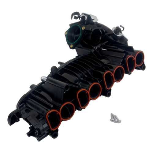 Galerie Admisie Noua N47 2.0d Bmw Seria 1 2 3 5 x1 x3 e60 e81 e84 e90