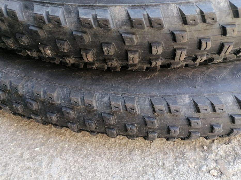 Гуми за колело 29