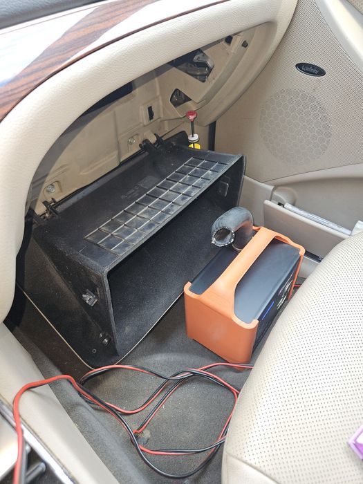 ÎNCARCARE FREON R134A si r1234yf