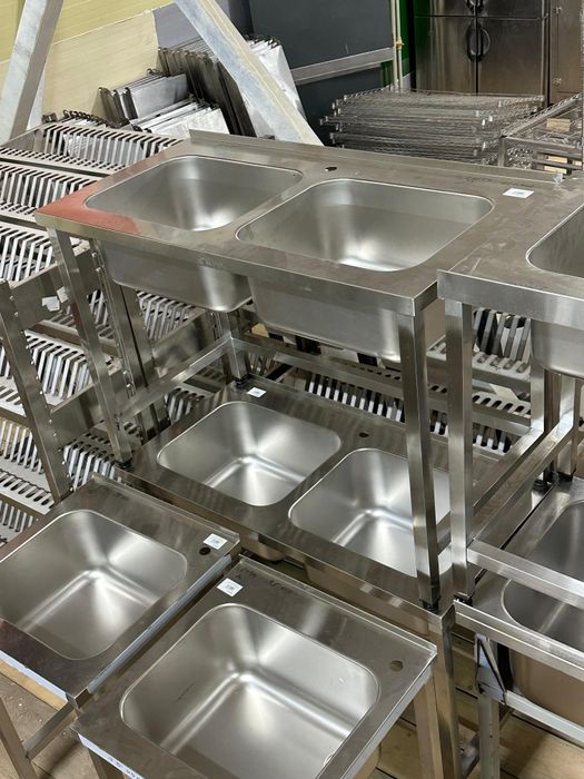 Островок проката, зона для проката