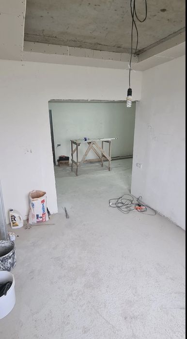 Продажа квартира