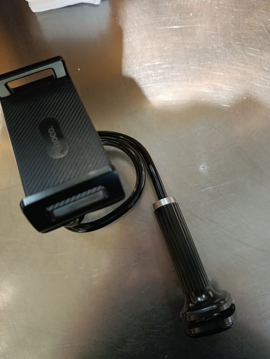 Планшетлар учун штатиф