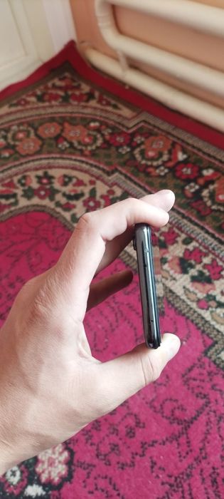 Redmi not 8 sotiladi