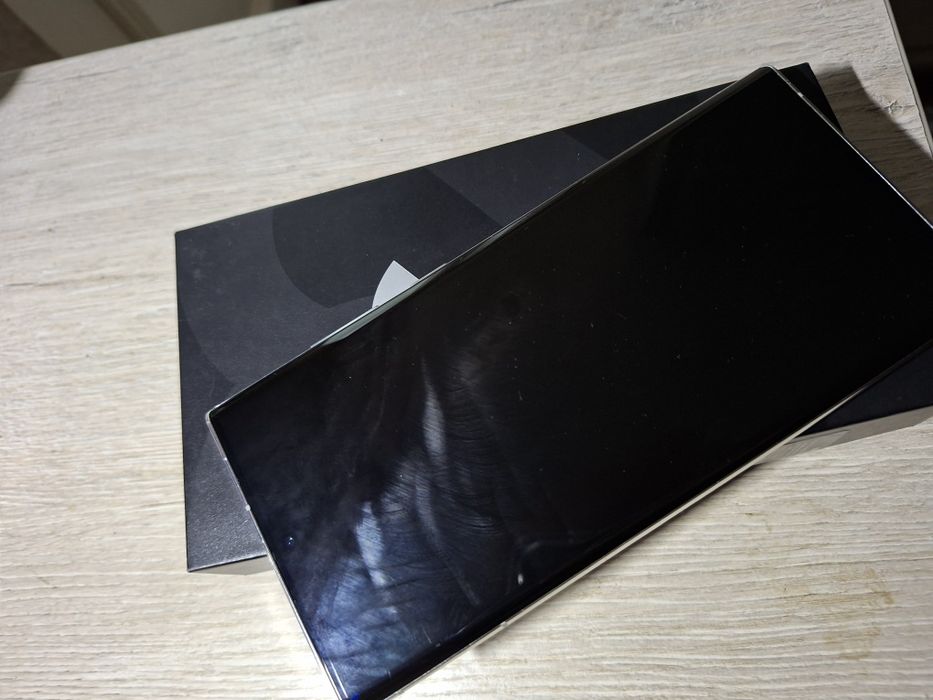 Samsung S22 Ultra Vetnam