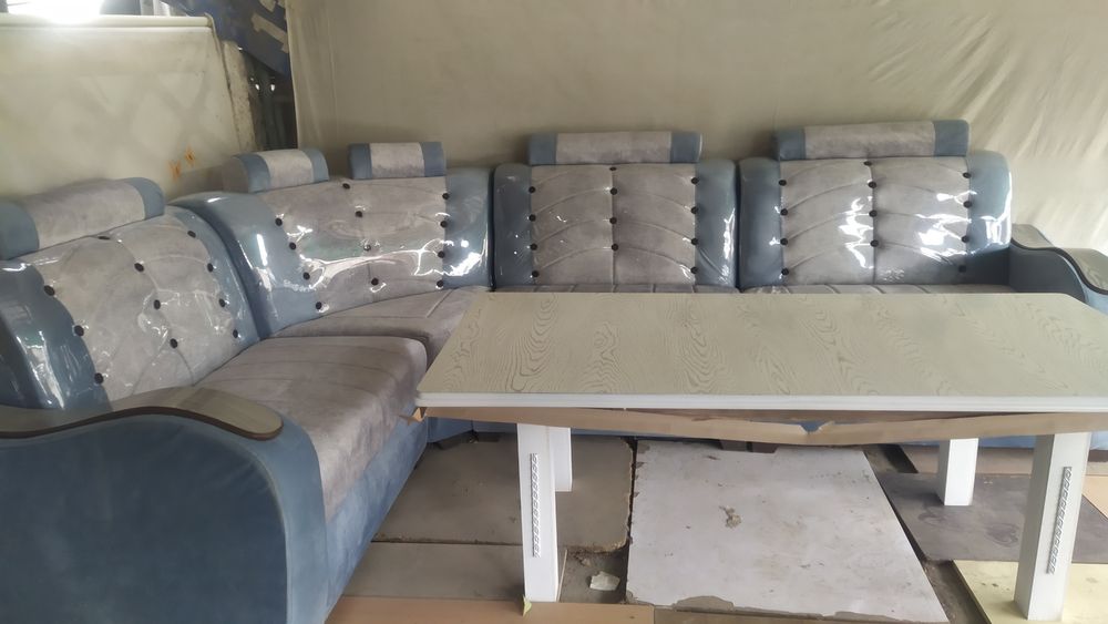 Продается кухонный уголок