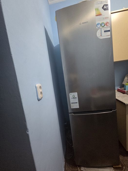 Продам холодильник Bocsh