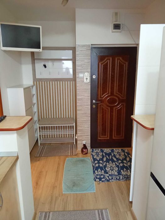 Apart 2 camere de inchiriat