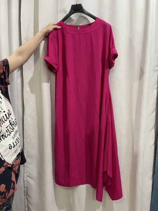 Платья  не дорого