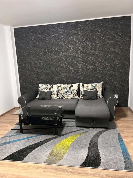 Apartament de închiriat