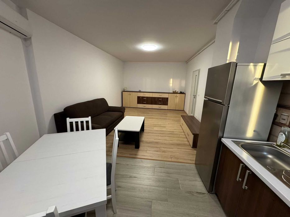 Chirie Apartament