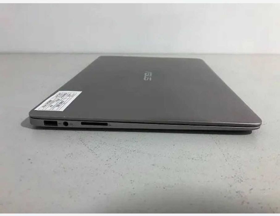 Ноутбук (Ультрабук) Asus ZenBook UX330C