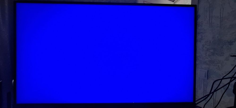 Монитор samsung odyssey g4