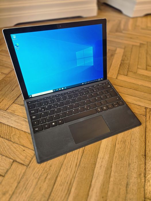 Laptop tableta touchscreen Microsoft surface pro