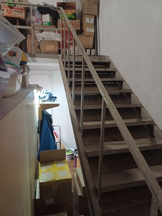 Продам готовый бизнес