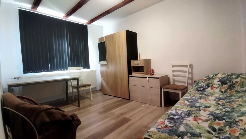 Ексклузивно: Реновирана къща в с. Ганчовец