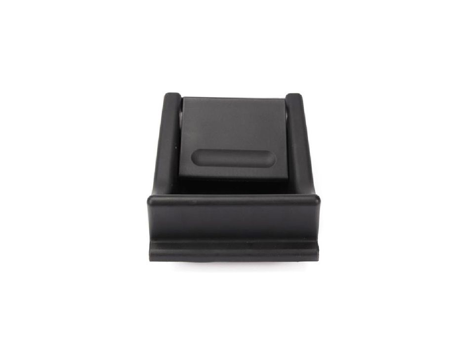 Вътрешна Дръжка за Mercedes / Vw