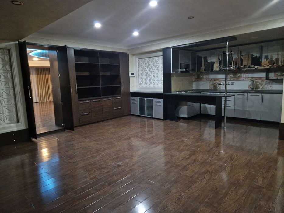 сдаётся в аренду хамид олимжон дархан 4б дом