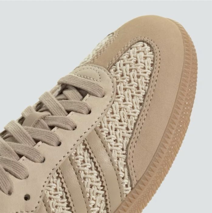 Adidas OG Sand Strata