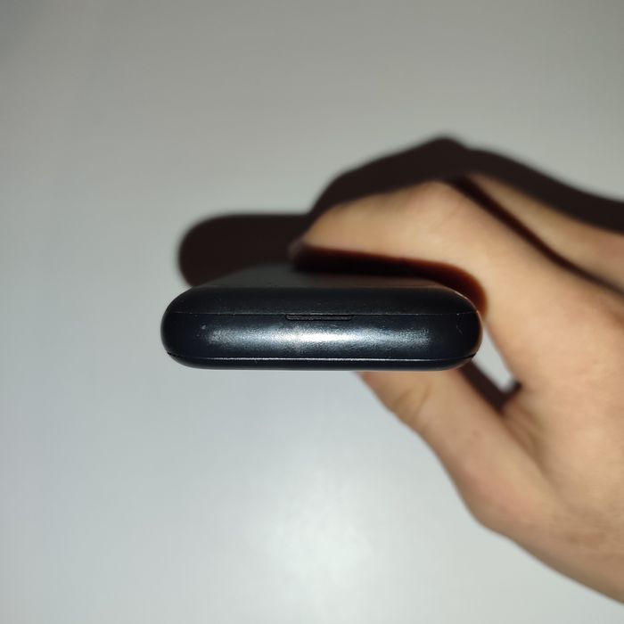 Nokia_5310 новый