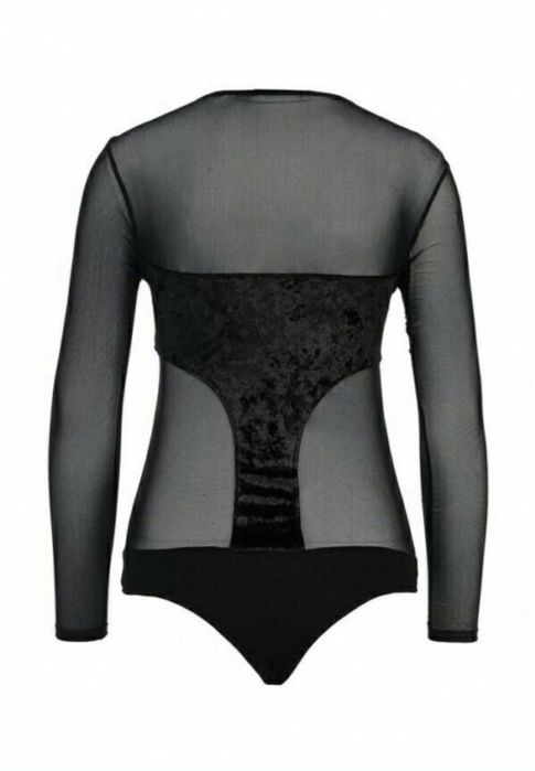 Продам платья Kira Plastinina