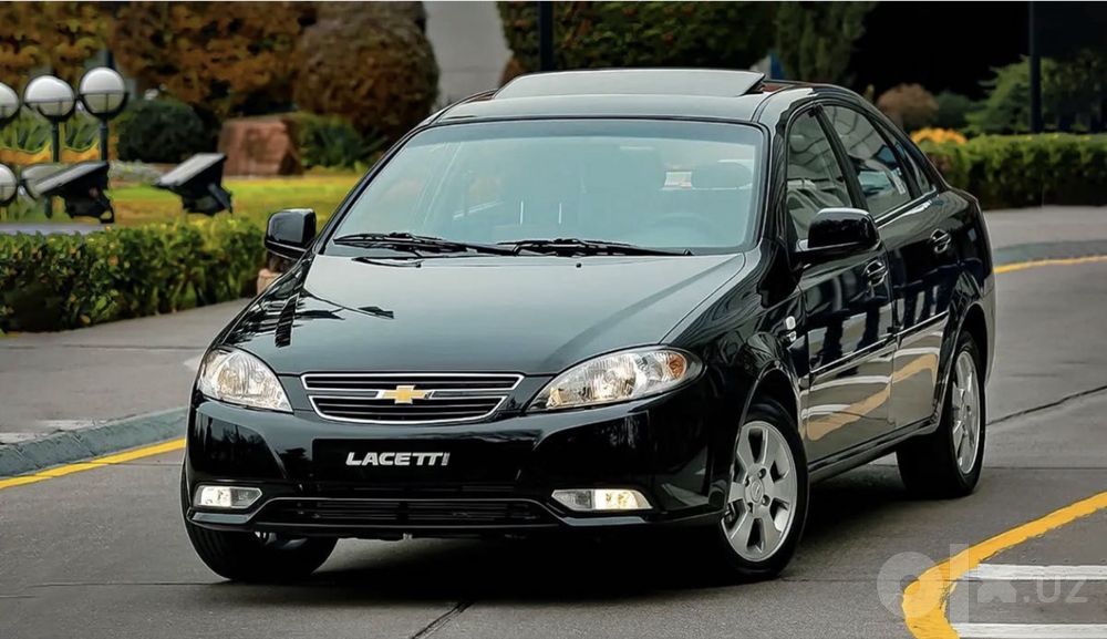 Rent a car 24/7 Реnta сар