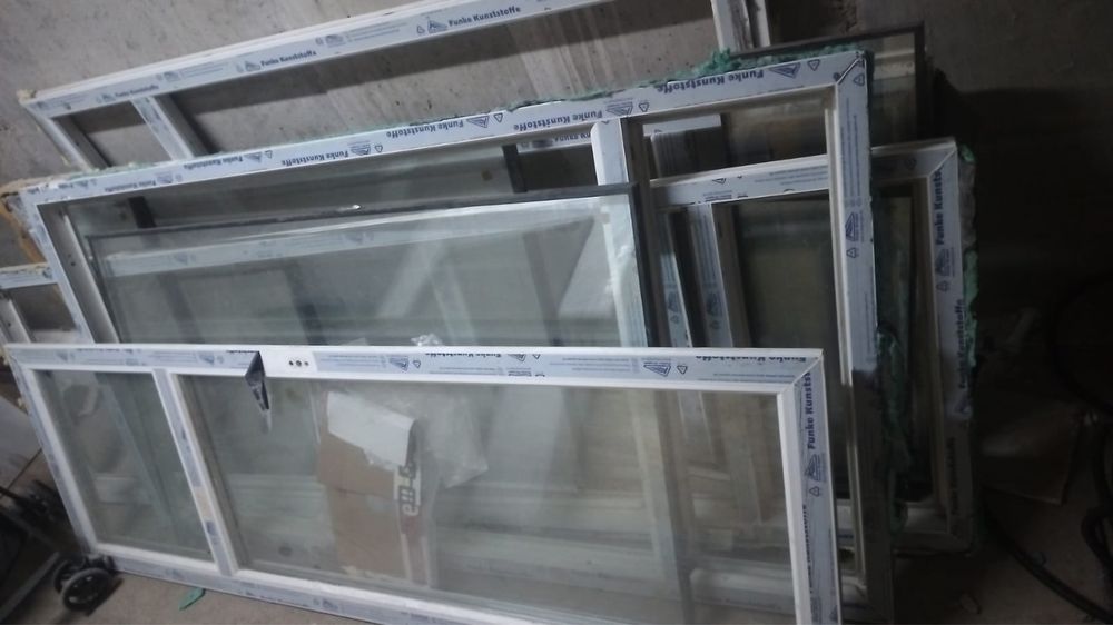 Вытяжка для кухни