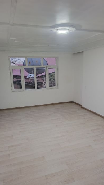 Сдам дом 4 комнаты под офис возле дороги транспортный инстетут саракул