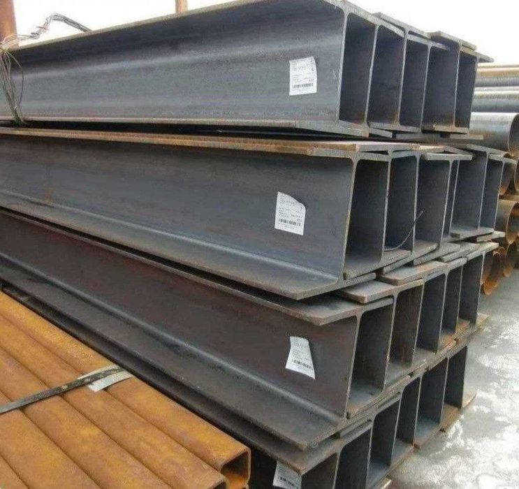Dvtavr Sifatli Metal