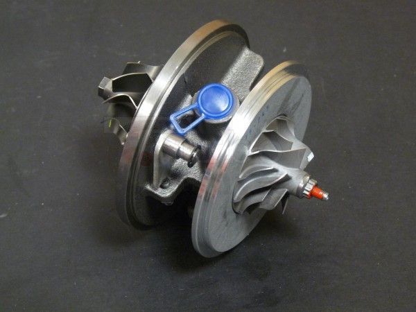 ЧАСТИ за турбо, КАРТРИДЖ, средна част, ремонтни комплекти, ГЕОМЕТРИЯ,