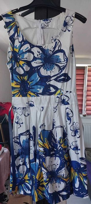 Rochie de ocazie