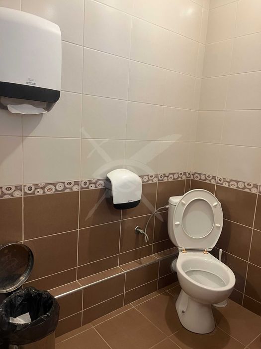 Продава се Заведение в Асеновград - 125 кв.м за 1240 €/кв.м - Снимка #6