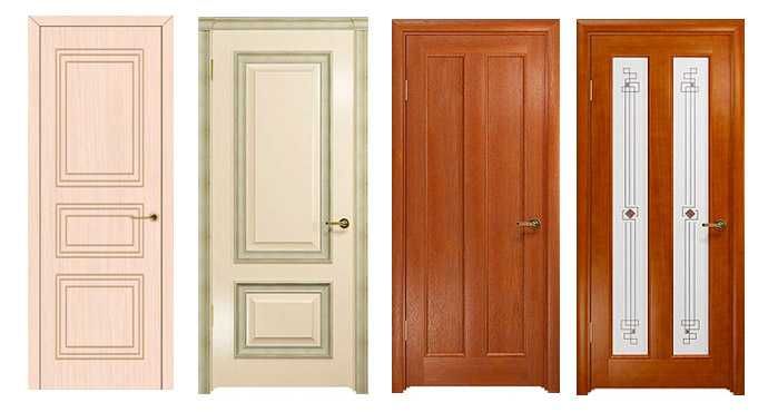 Межкомнатные мдф Железные двери стальныеTemir eshik Mdf eshiklar