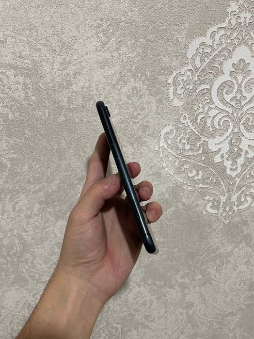 iphone xr 128gb срочно