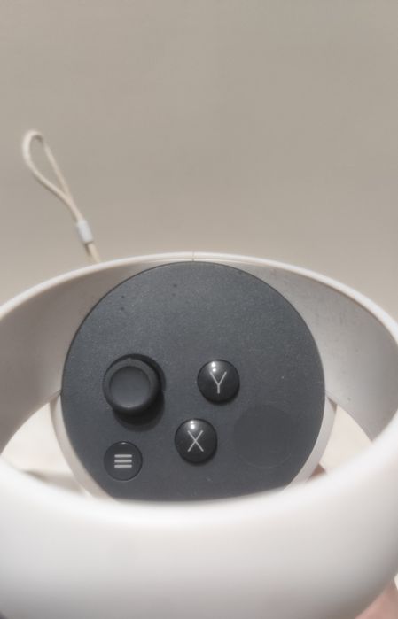 Oculus meta quest 2 256gb Nazarcea • OLX.ro