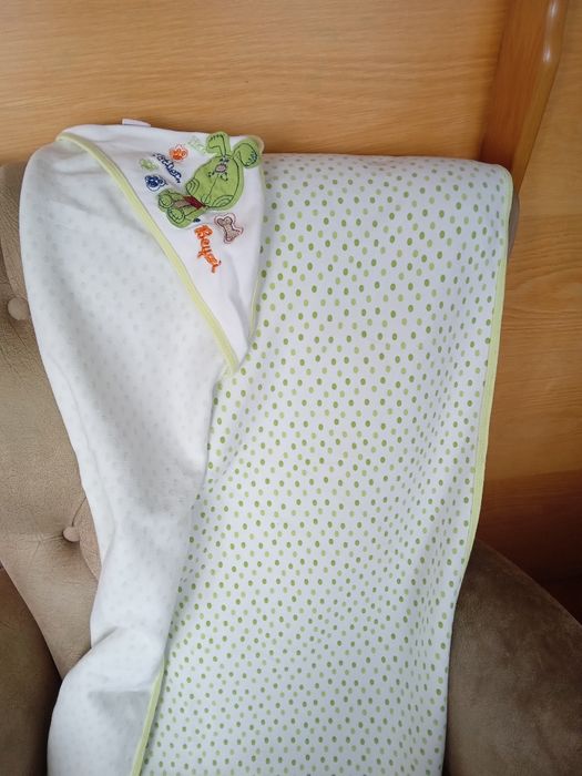 Халати за баня, хавлии,домашен халат,  седалки за тоалетна