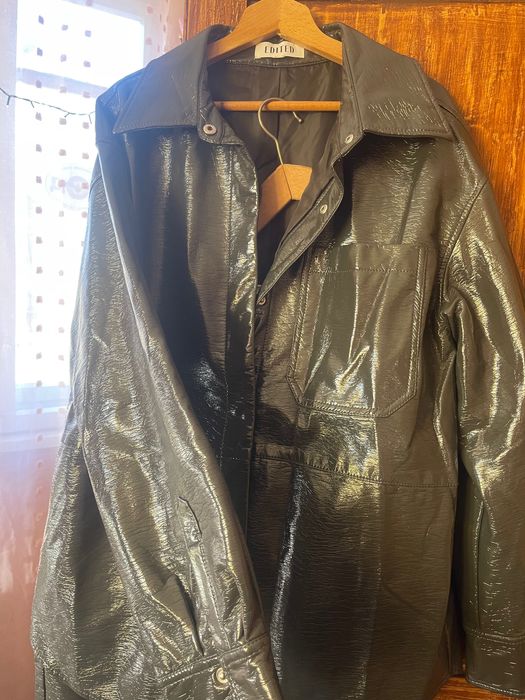 комплект Edited-S/M